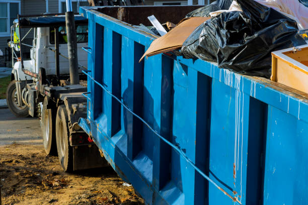 Shed Removal in Gastonville, PA